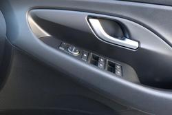 2019 Hyundai i30 Go