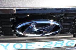 2019 Hyundai i30 Go