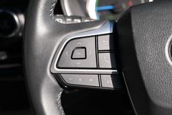 2024 Toyota Kluger GX