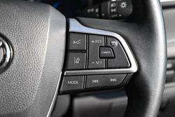 2024 Toyota Kluger GX