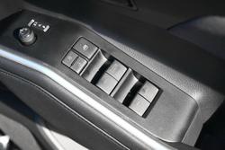 2024 Toyota Kluger GX