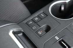 2024 Toyota Kluger GX