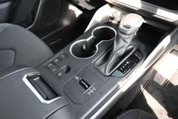 2024 Toyota Kluger GX