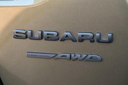 2023 Subaru Outback AWD Sport XT 6GEN MY24 AWD Brilliant Bronze