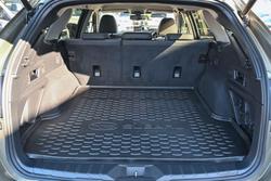 2023 Subaru Outback AWD Sport XT 6GEN MY24 AWD Brilliant Bronze