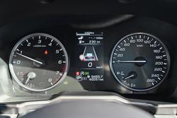 2023 Subaru Outback AWD Sport XT 6GEN MY24 AWD Brilliant Bronze