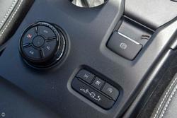 2026 Ford Ranger Sport