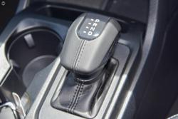 2026 Ford Ranger Sport