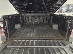 2022 Ford Ranger Raptor