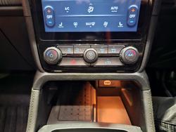 2022 Ford Ranger Raptor