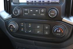 2019 Holden Colorado Z71