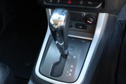 2019 Holden Colorado Z71