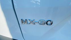 2021 Mazda MX-30 G20e Astina