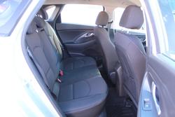2017 Hyundai i30 Active