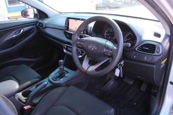 2017 Hyundai i30 Active