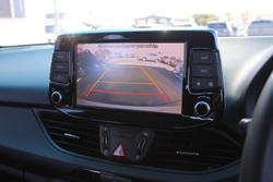 2017 Hyundai i30 Active