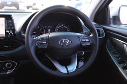 2017 Hyundai i30 Active