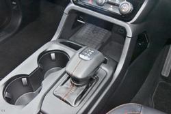 2026 Ford Ranger Wildtrak