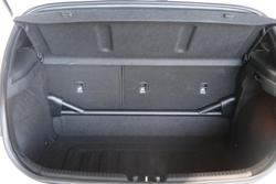 2021 Hyundai i30 N Premium