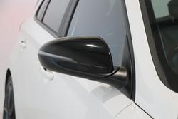 2021 Hyundai i30 N Premium