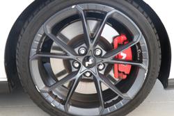 2021 Hyundai i30 N Premium