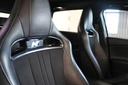 2021 Hyundai i30 N Premium