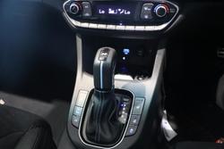 2021 Hyundai i30 N Premium
