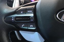2021 Hyundai i30 N Premium