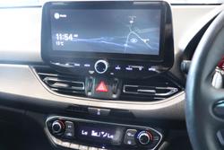 2021 Hyundai i30 N Premium
