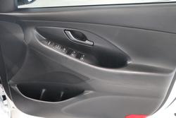 2021 Hyundai i30 N Premium