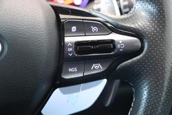 2021 Hyundai i30 N Premium