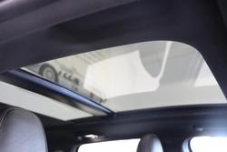 2021 Hyundai i30 N Premium