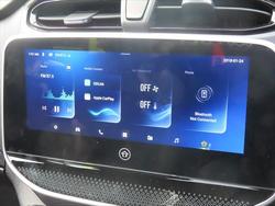 2022 LDV T60 Max LUXE