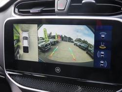 2022 LDV T60 Max LUXE