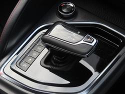 2022 LDV T60 Max LUXE