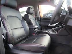 2022 LDV T60 Max LUXE