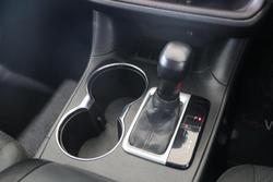 2015 Toyota Kluger GX