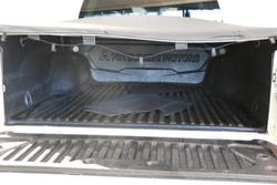 2022 Mitsubishi Triton GLX-R