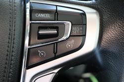 2022 Mitsubishi Triton GLX-R
