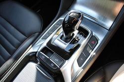 2021 MG HS PHEV Essence