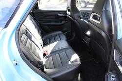 2021 MG HS PHEV Essence