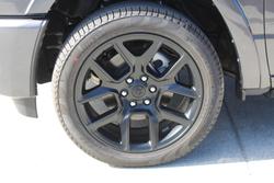 2026 RAM 1500 Laramie Sport Hurricane SO RamBox