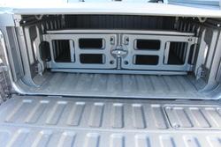 2026 RAM 1500 Laramie Sport Hurricane SO RamBox