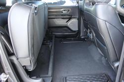 2026 RAM 1500 Laramie Sport Hurricane SO RamBox