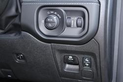 2026 RAM 1500 Laramie Sport Hurricane SO RamBox