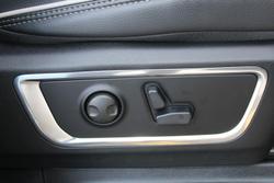 2026 RAM 1500 Laramie Sport Hurricane SO RamBox