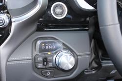 2026 RAM 1500 Laramie Sport Hurricane SO RamBox