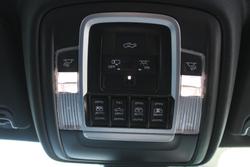 2026 RAM 1500 Laramie Sport Hurricane SO RamBox