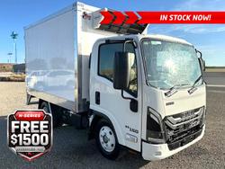 2026 Isuzu N Series NMR 65/45-150 DT D25
