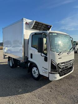 2026 Isuzu N Series NMR 65/45-150 DT D25